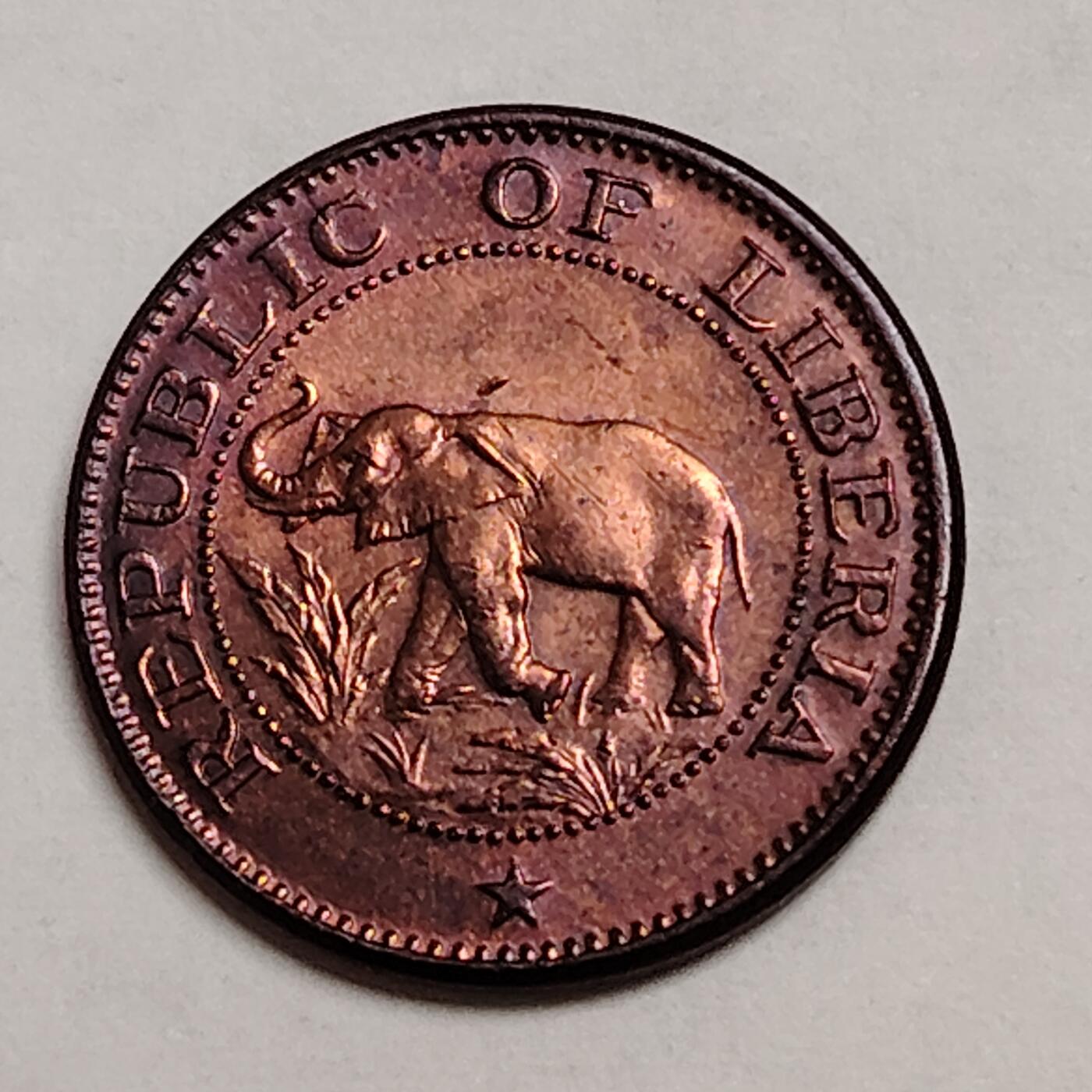 布加迪🐬～世界钱币(上海)🌾第 290 期 /  各国套币和散币