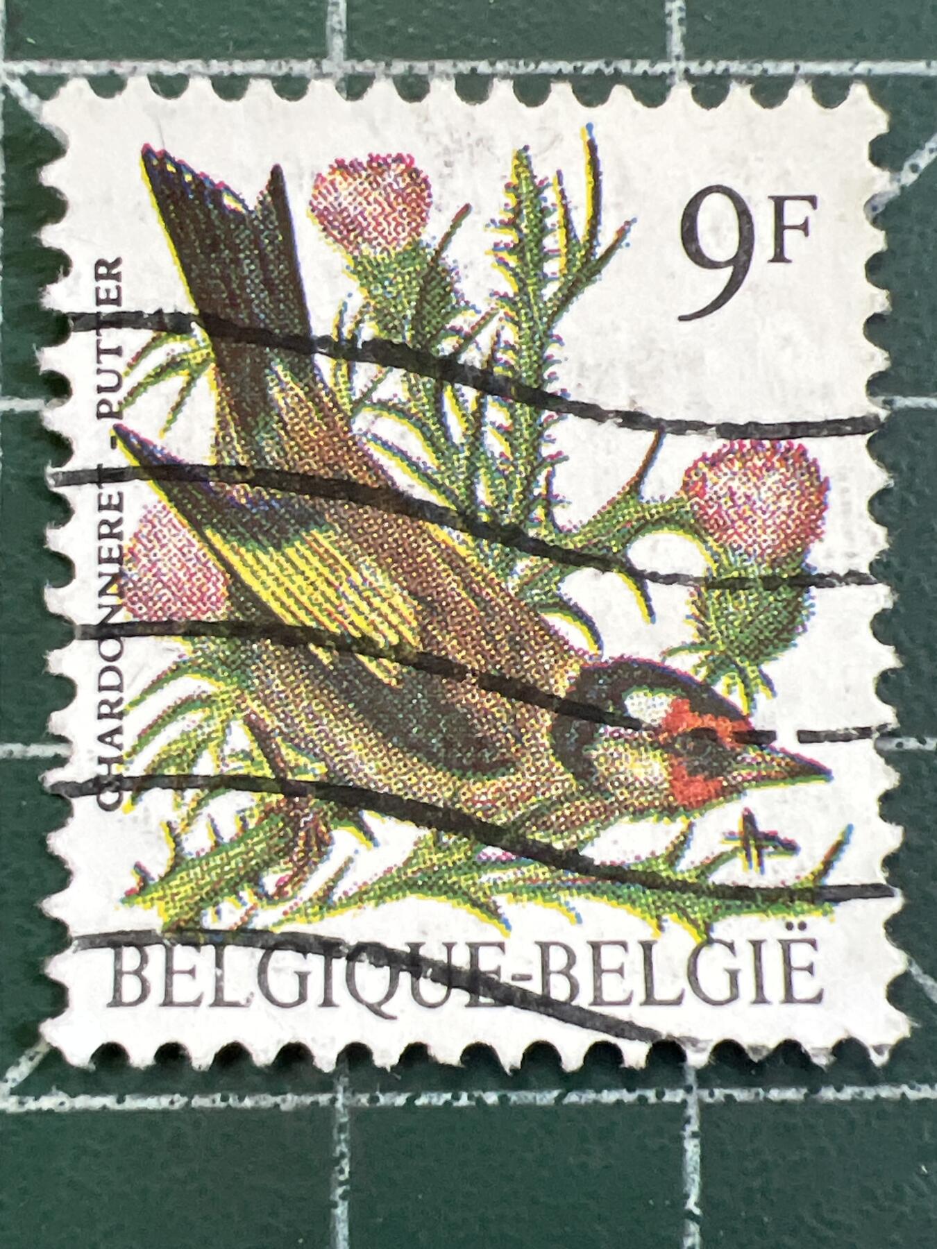 第1169 邮票专场 （无押金，捡漏，全场50包邮，偏远地区除外，接收代拍业务，本店十天发一次货）