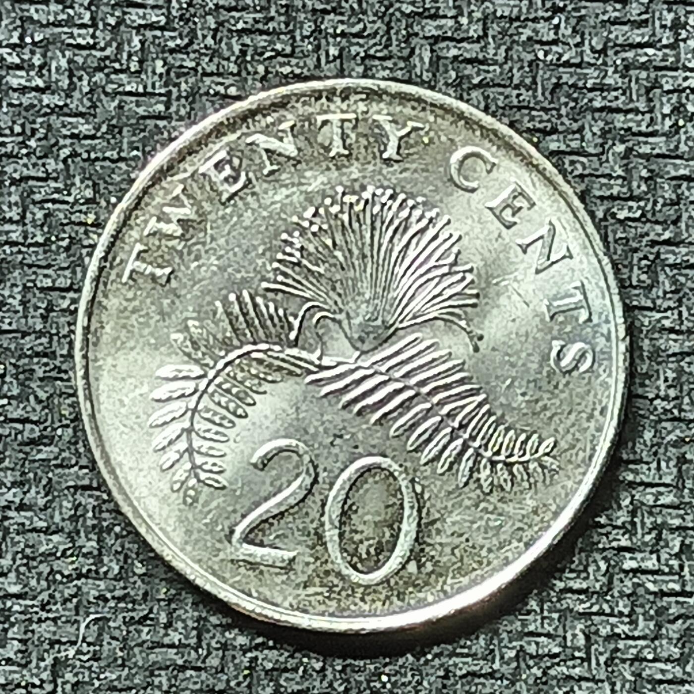 逸泉钱币2026第十九场世界钱币纪念币B2310-2754