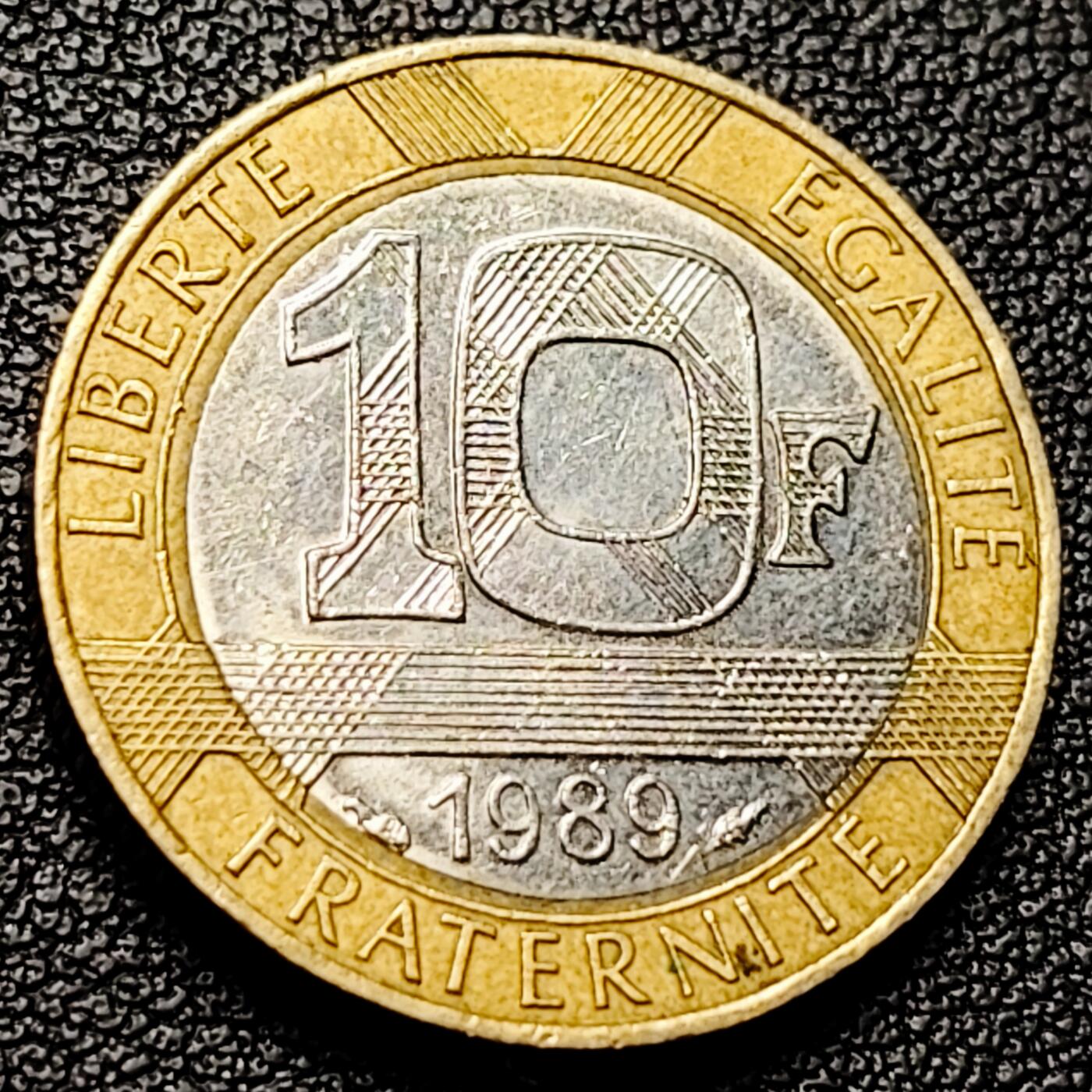 泉币菌-第228场-三月三 上巳节专场 拍品多 请提前出价