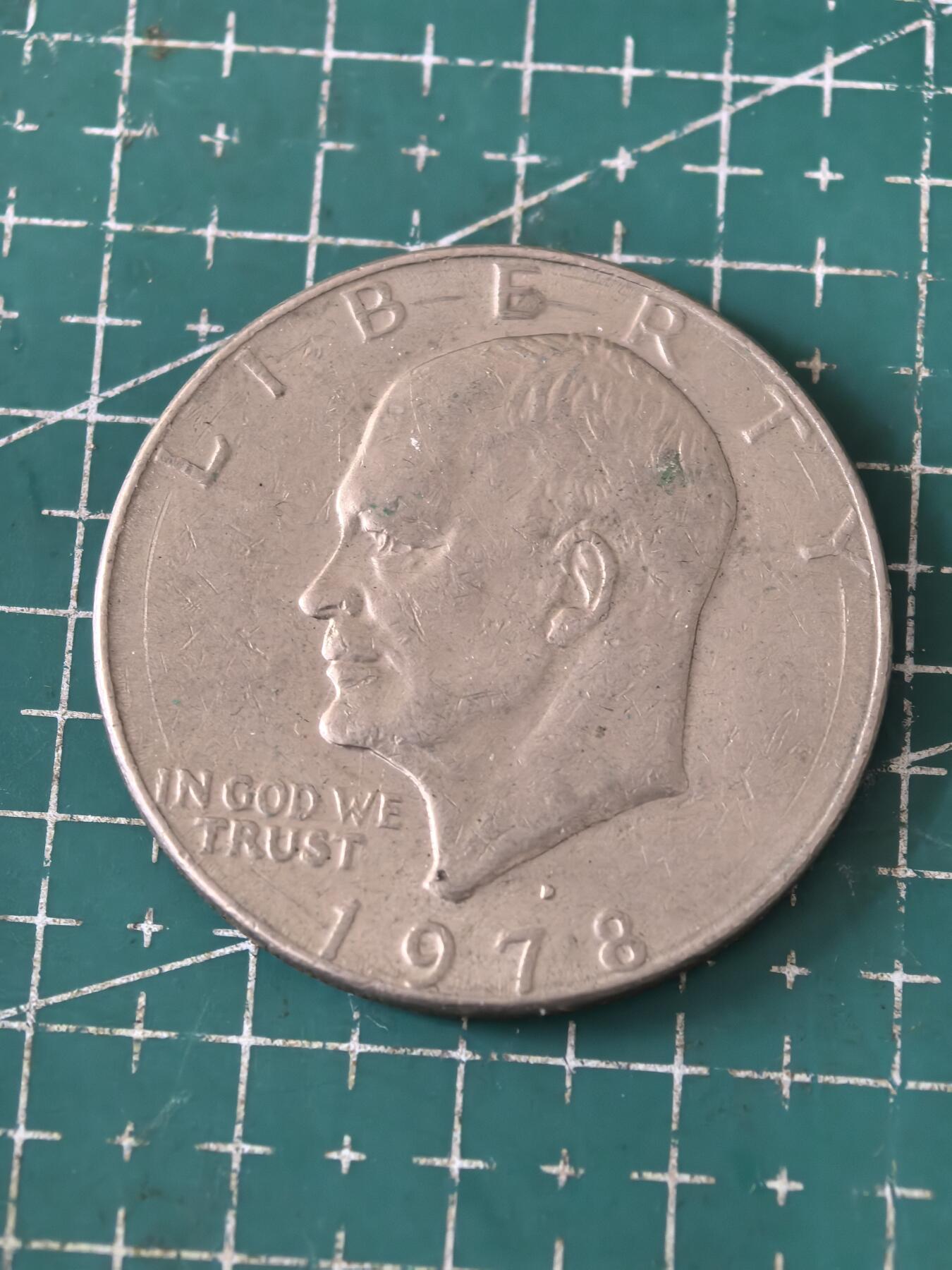 轻松集币无压力