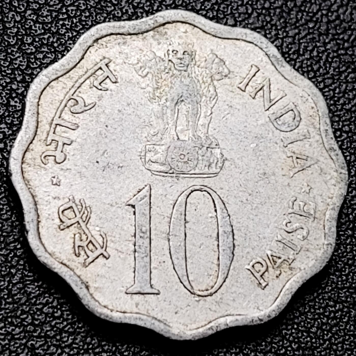 泉币菌-第228场-三月三 上巳节专场 拍品多 请提前出价