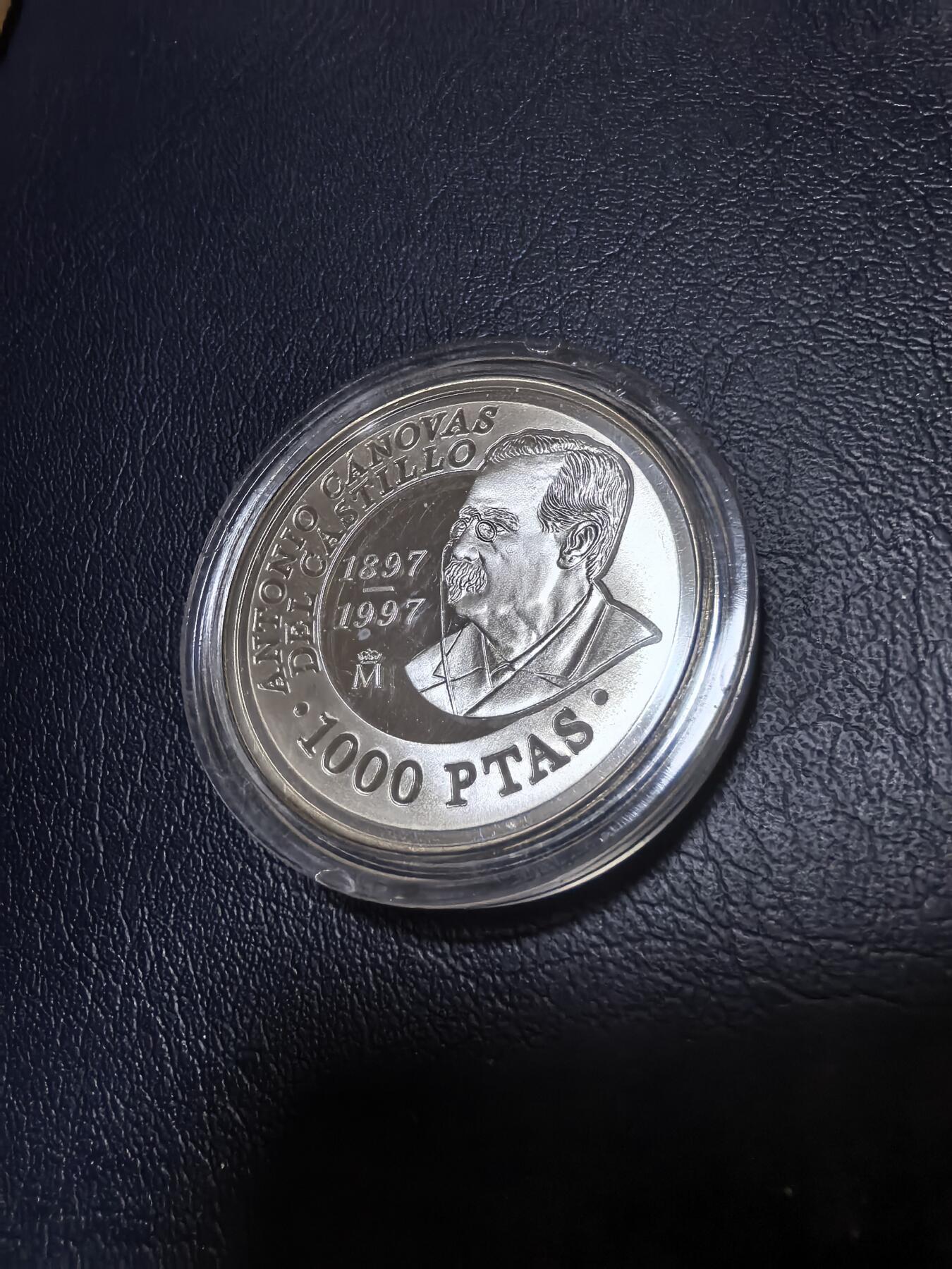 长老汇马年精选第十九场拍卖