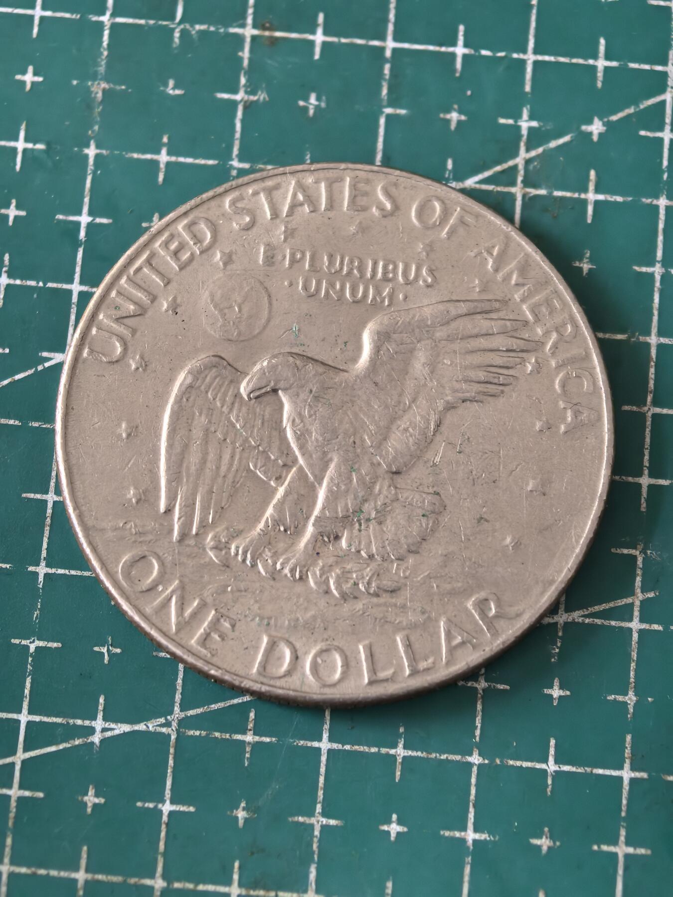 轻松集币无压力