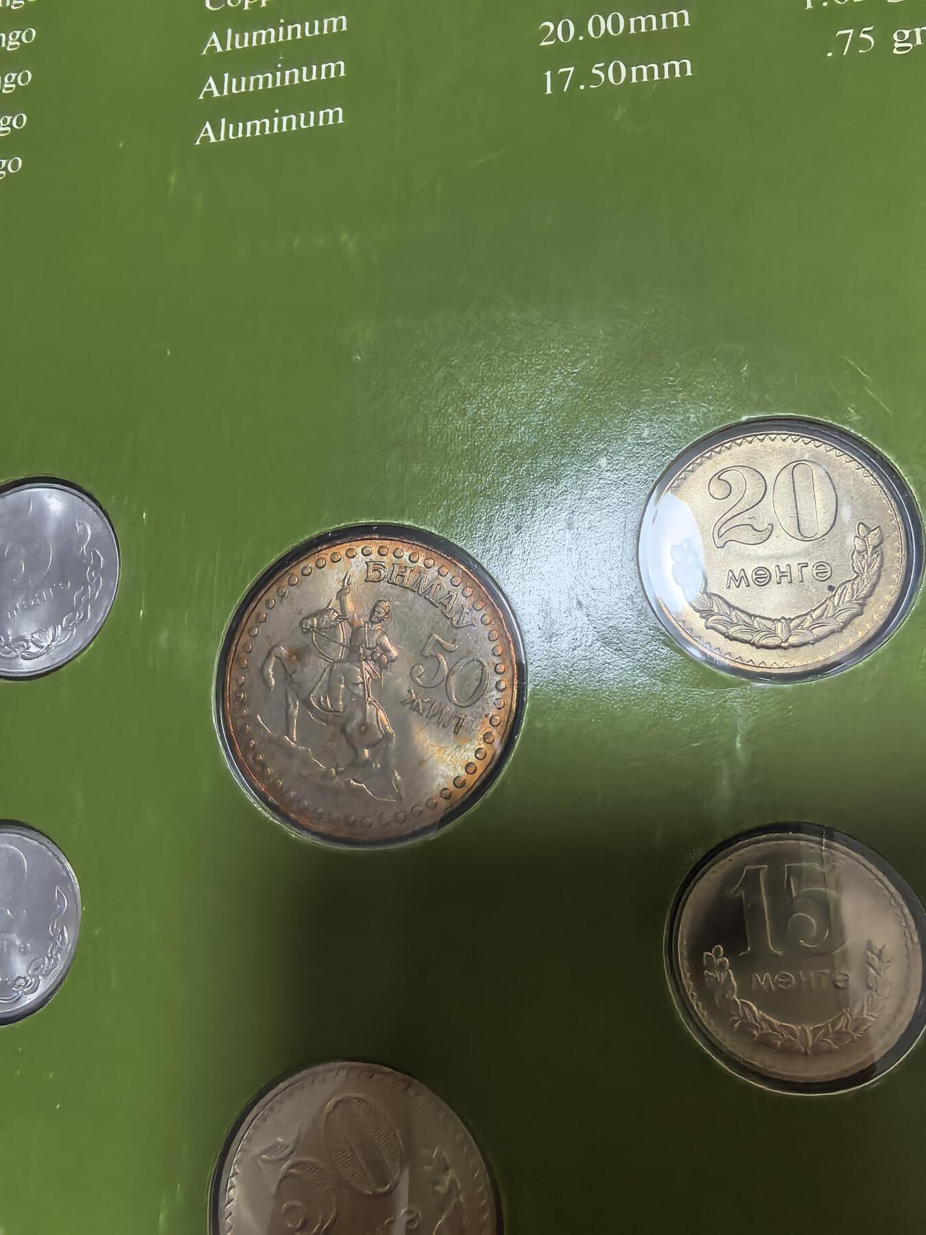 长老汇马年精选第十八场拍卖