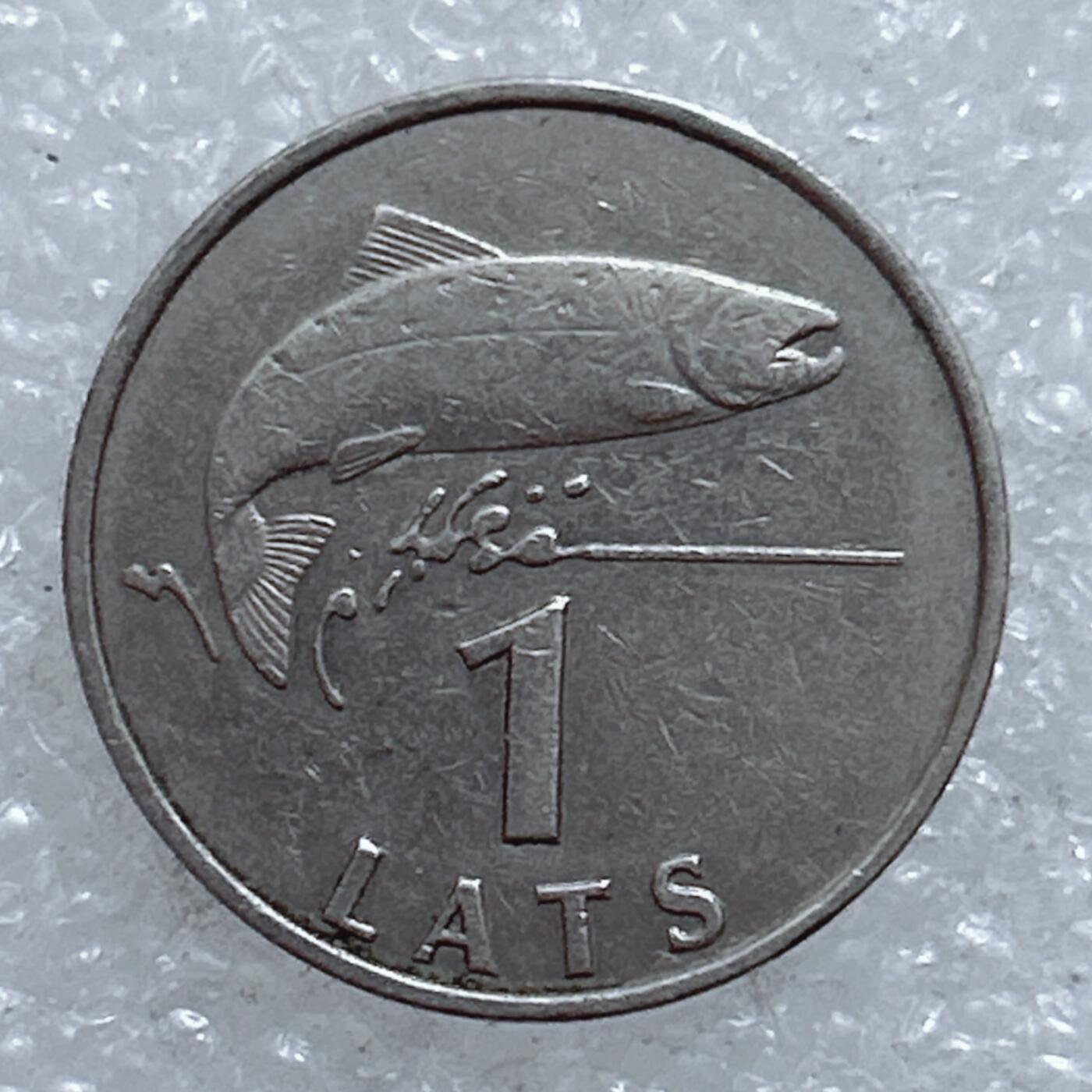 第一海外回流一元起拍收藏 散集专场  第311期