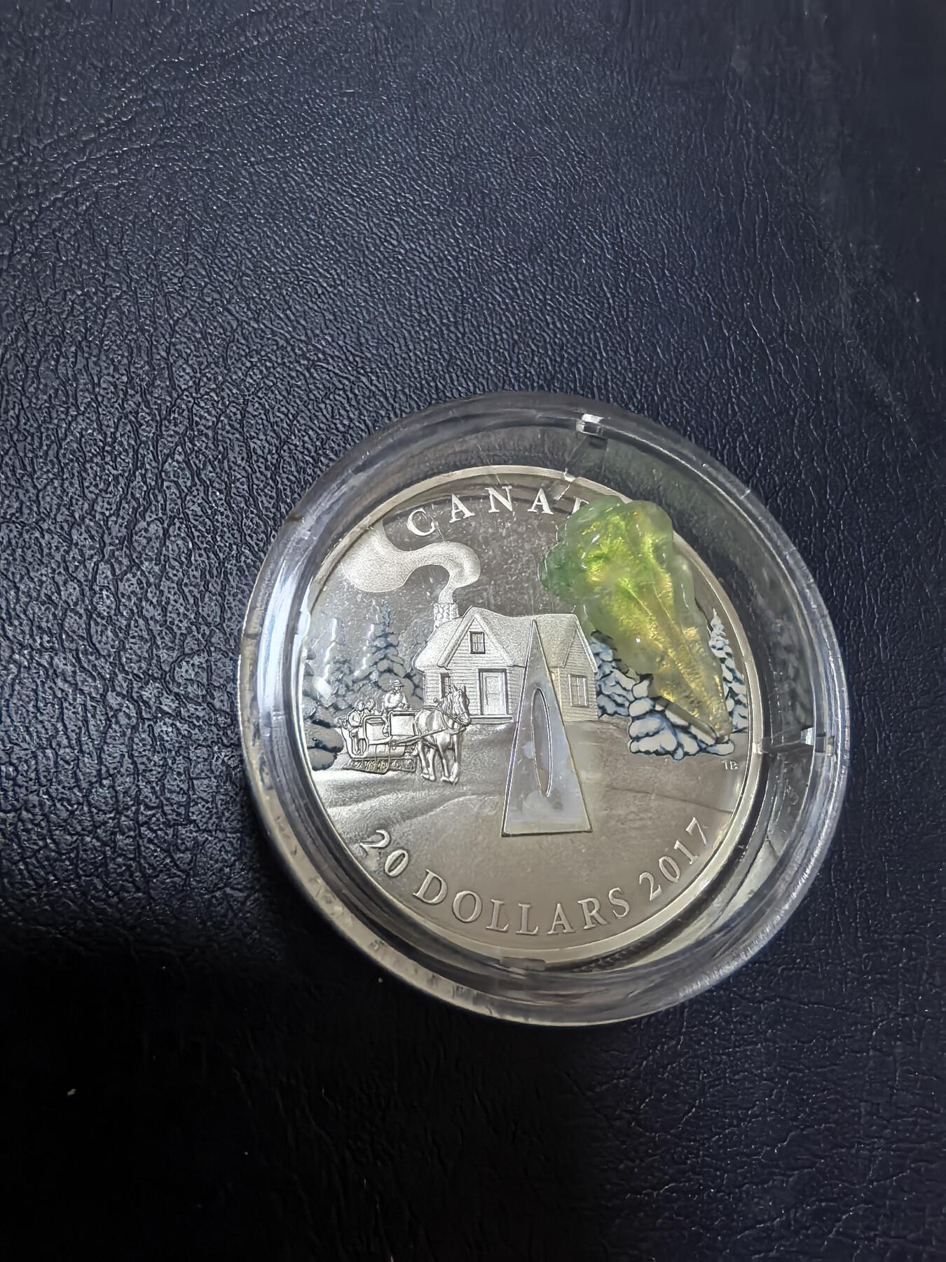 长老汇马年精选第十九场拍卖