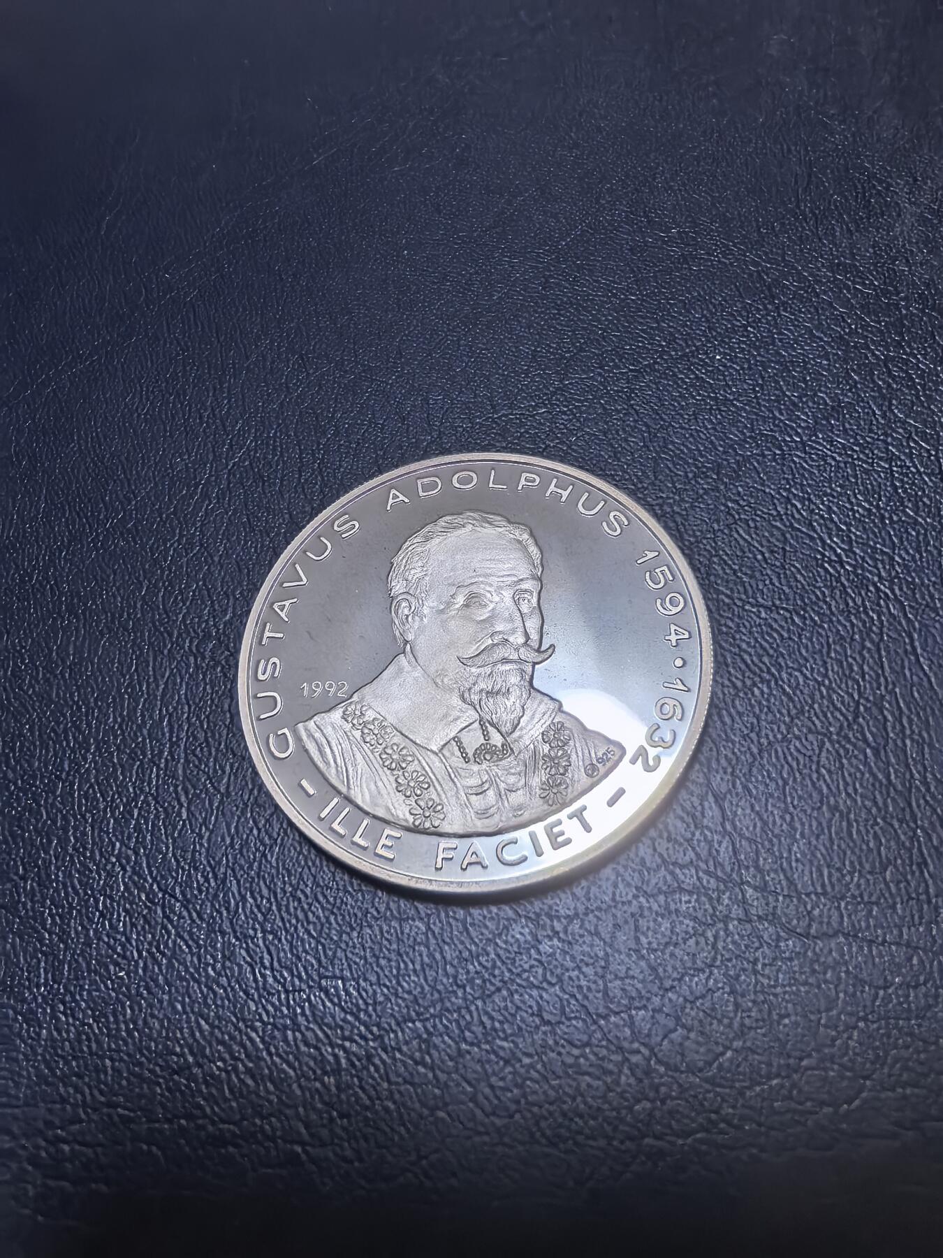 长老汇马年精选第十九场拍卖