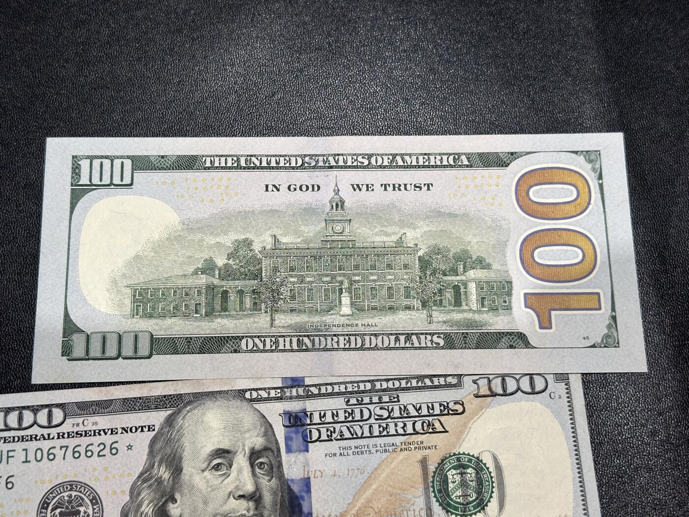 《外钞收藏家》第六百二十八期（精品百拍场）（长期征集拍品、欢迎藏友们联系合作）