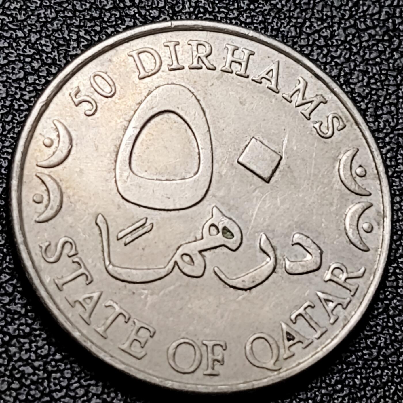 泉币菌-第228场-三月三 上巳节专场 拍品多 请提前出价