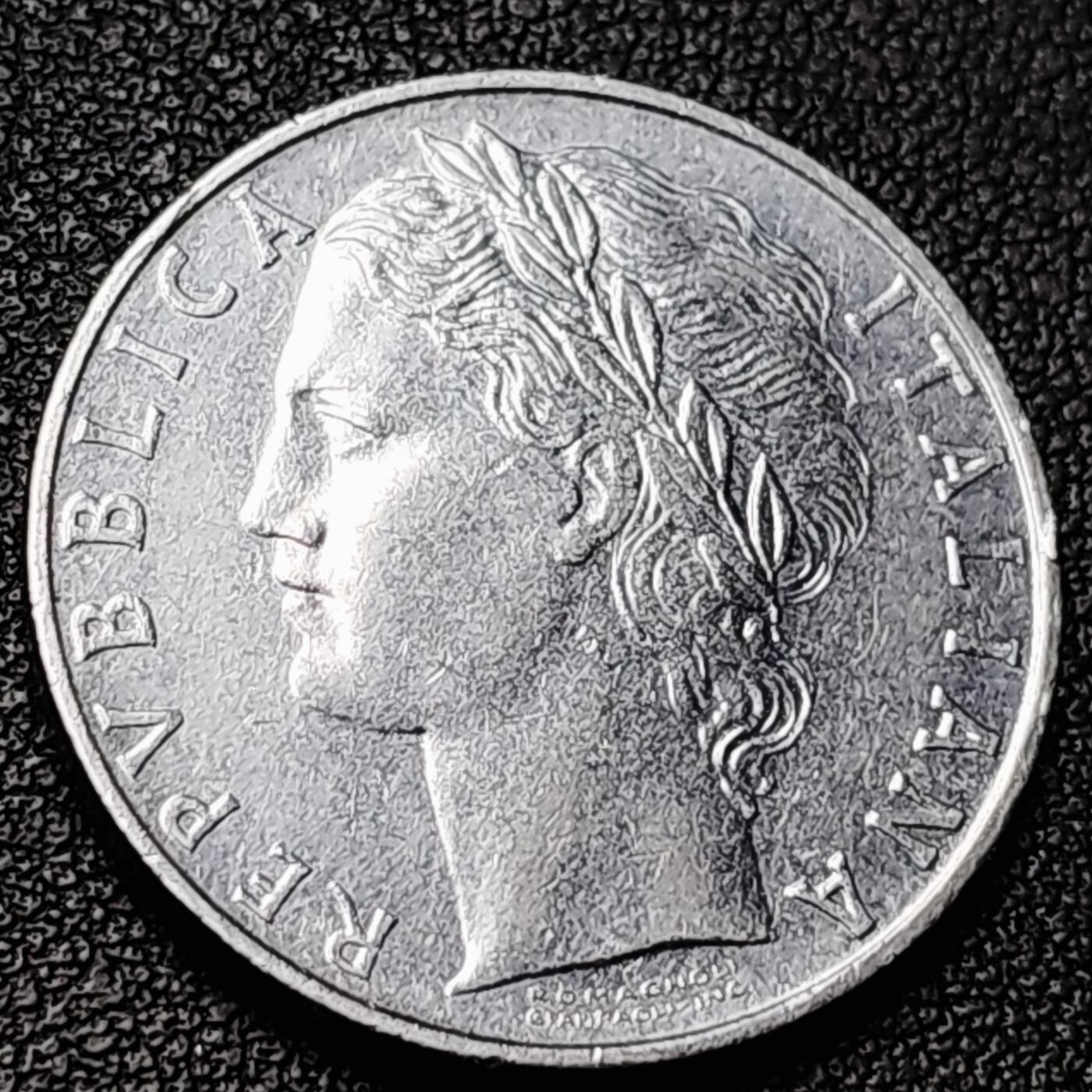 泉币菌-第228场-三月三 上巳节专场 拍品多 请提前出价