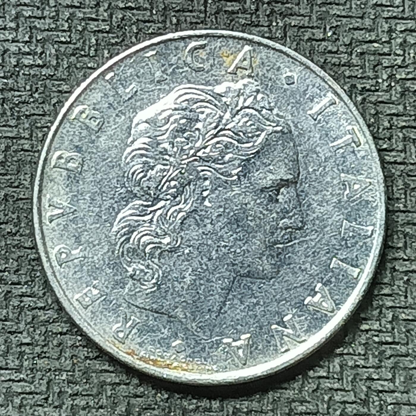 逸泉钱币2026第十九场世界钱币纪念币B2310-2754