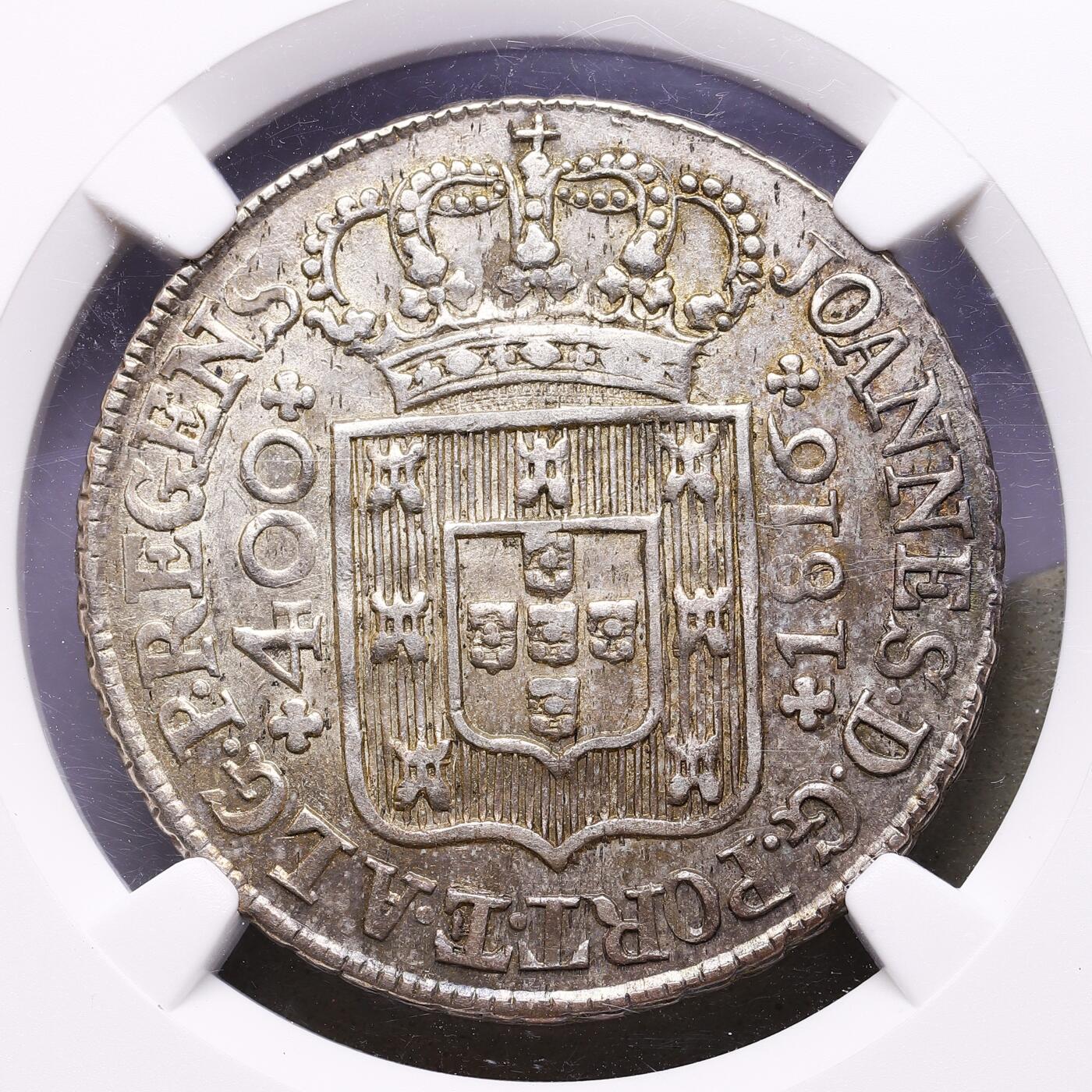 观钱 近现代机制币拍卖No.009（全场顺丰包邮，不区分偏远地区） 