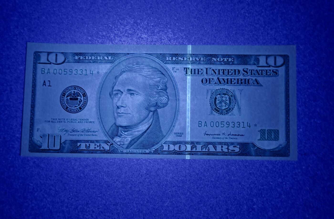 【礼羽收藏】🌏世界钱币拍卖第133期