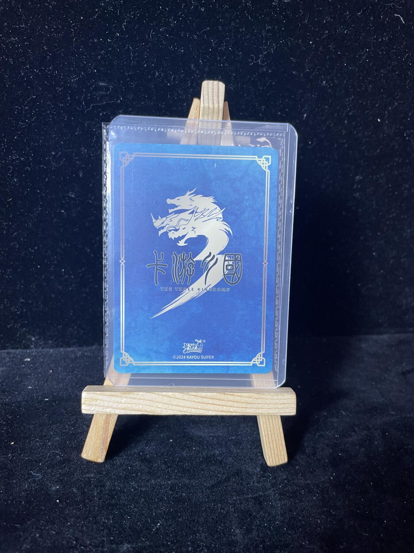 秋原瞳的小店第四十二期——踏青旅途的日子，来一场说走就走的旅行吧