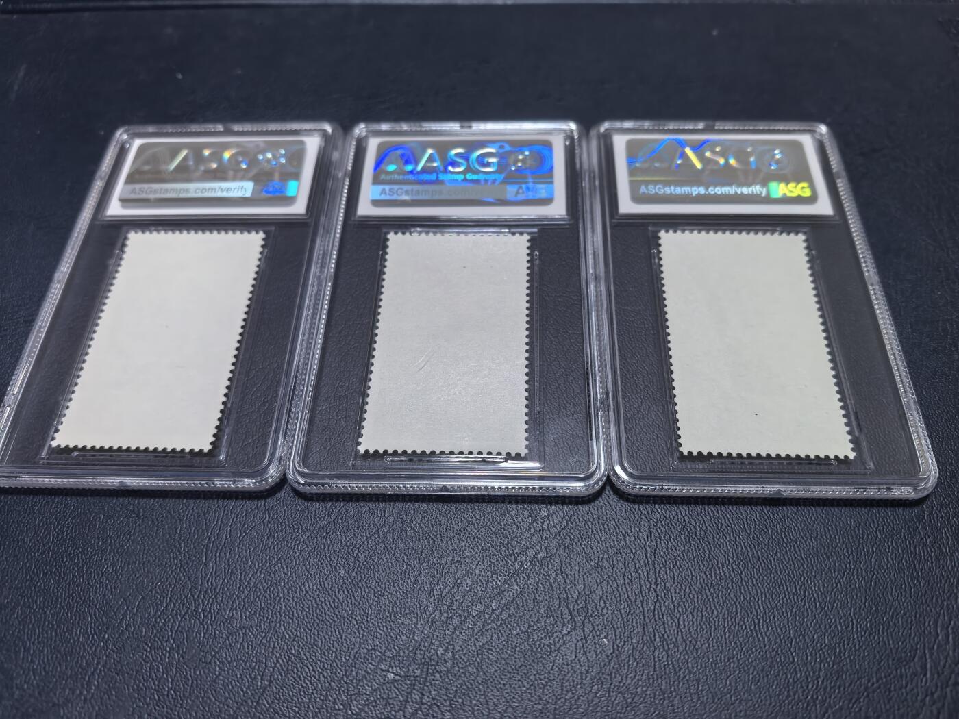 长老汇马年精选第十八场拍卖