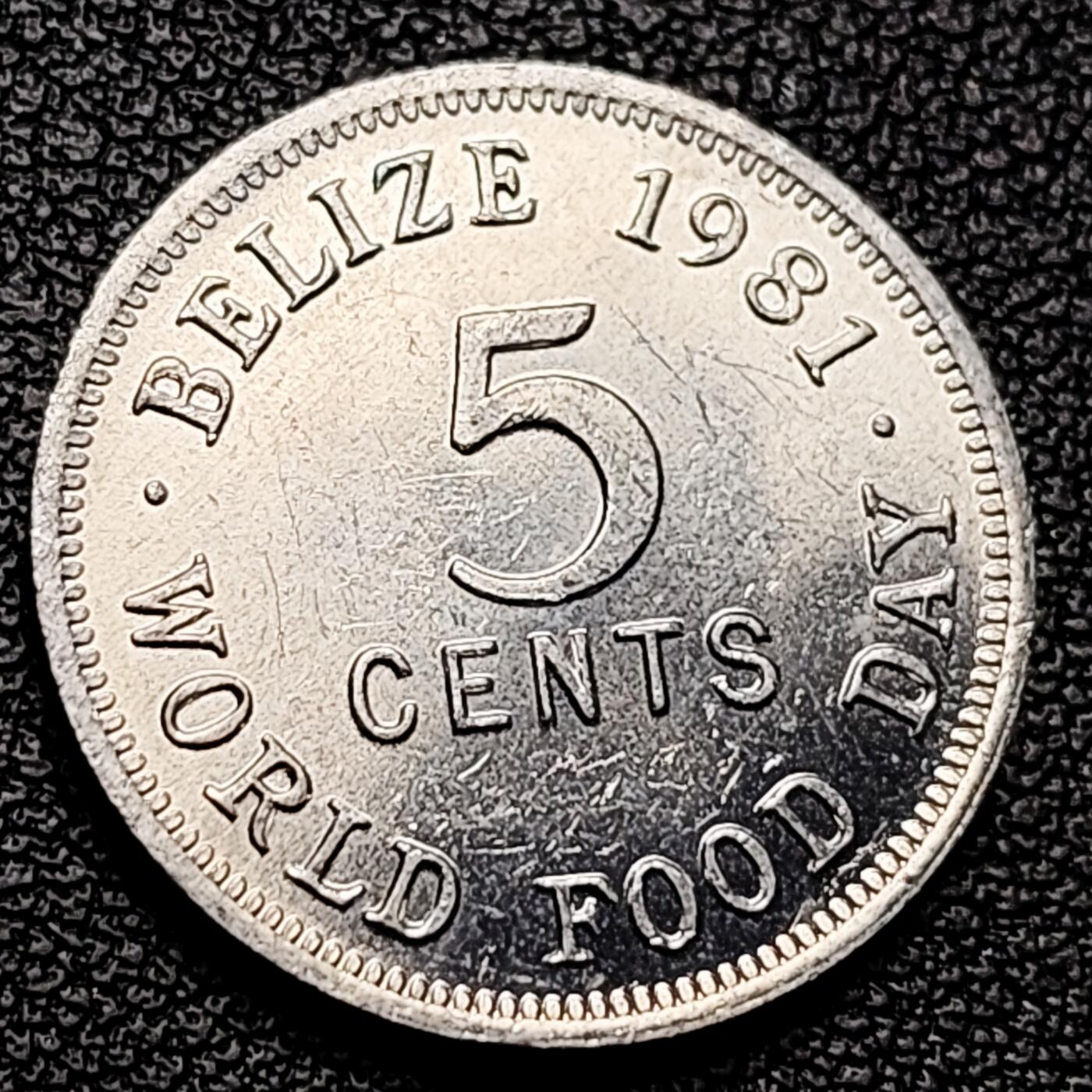 泉币菌-第228场-三月三 上巳节专场 拍品多 请提前出价