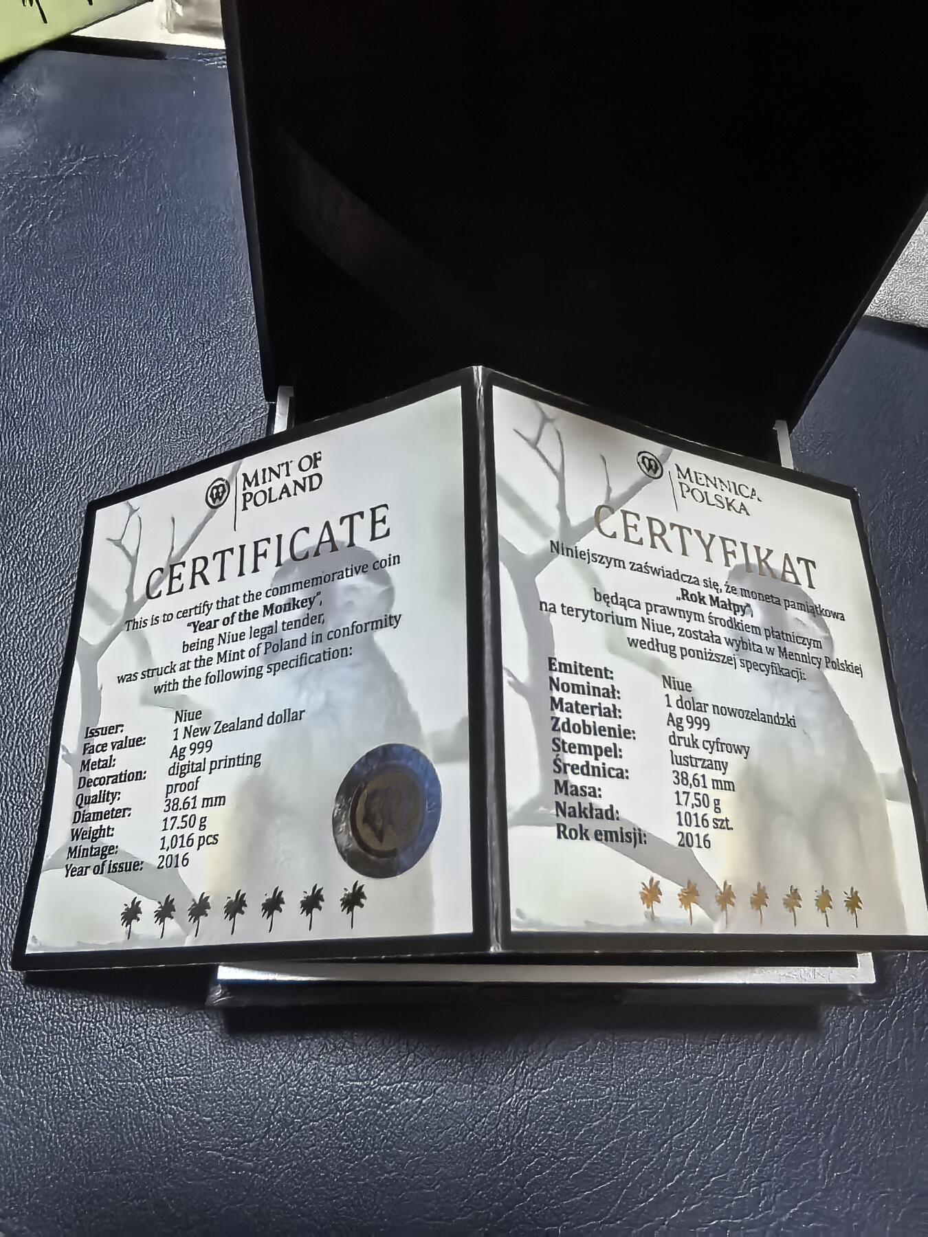 长老汇马年精选第十九场拍卖