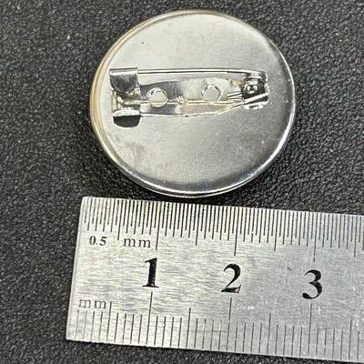 西秦中古拍卖第八十五期  俄罗斯 苏联卫国战争胜利日纪念章