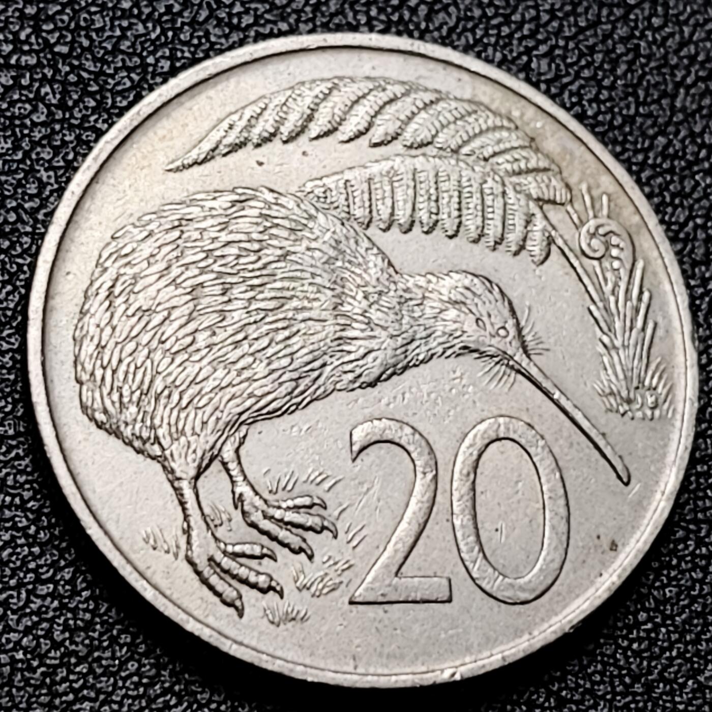 泉币菌-第228场-三月三 上巳节专场 拍品多 请提前出价