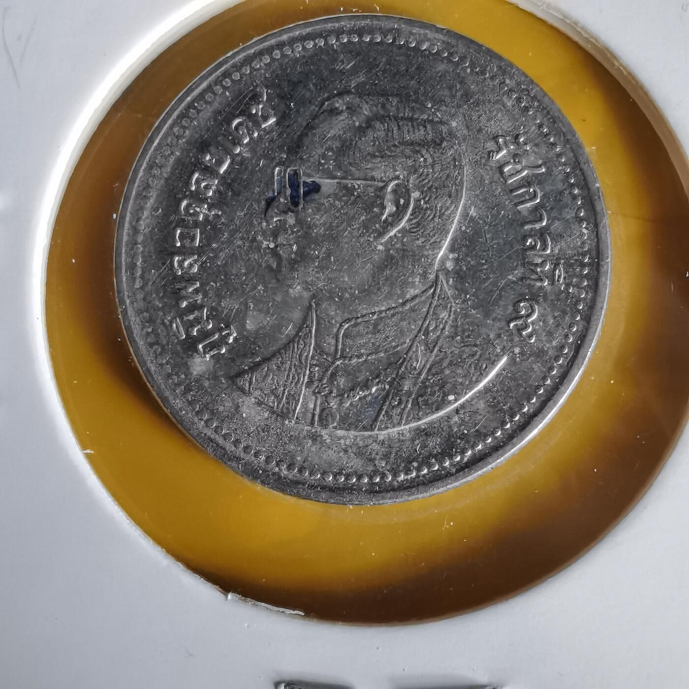 沼泽如烟--第1061场 泰国