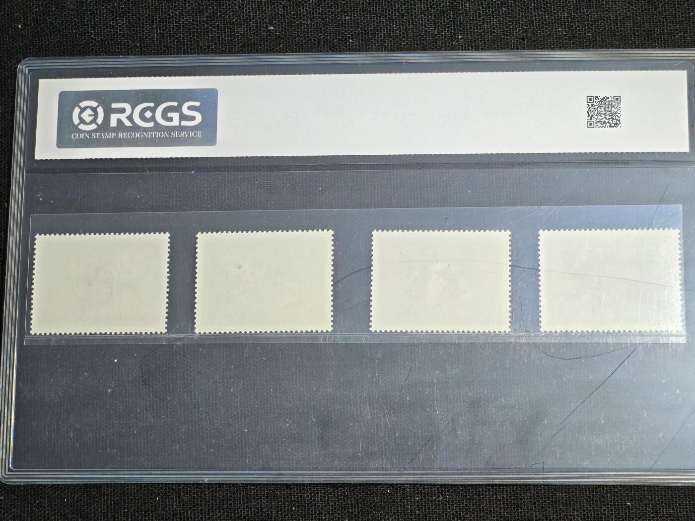 刘世昌艺术品销售中心～虎踞龙蟠*金杨在线联拍群第521期