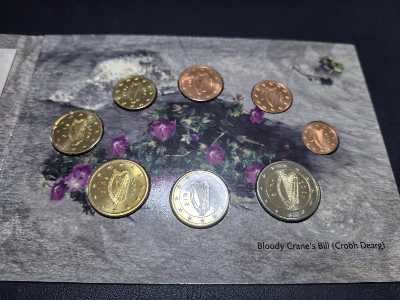 长老汇马年精选第十八场拍卖