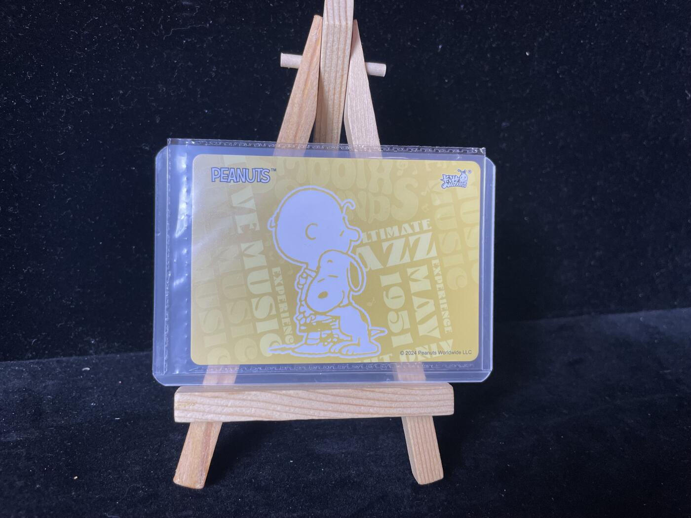 秋原瞳的小店第四十二期——踏青旅途的日子，来一场说走就走的旅行吧