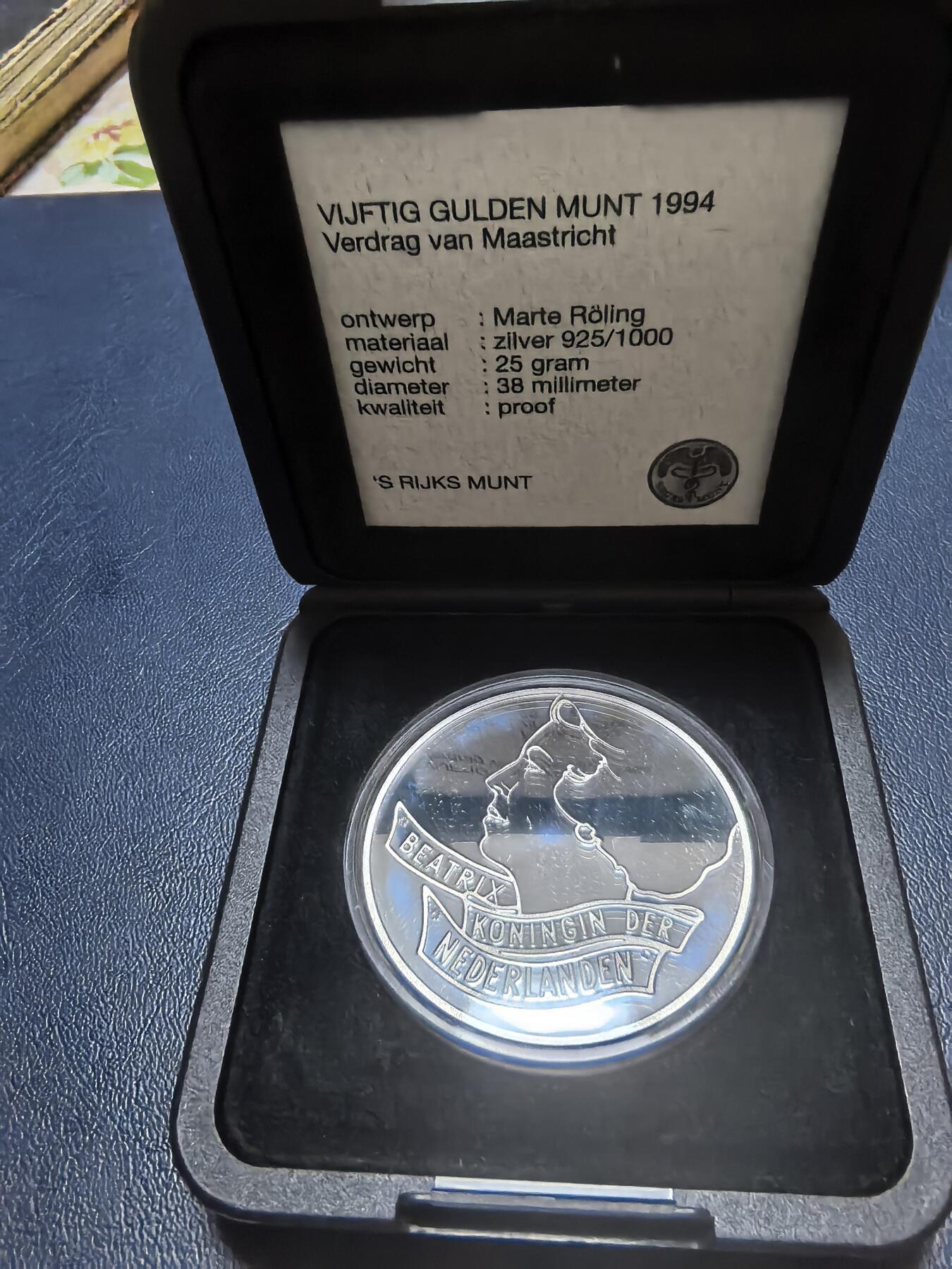 长老汇马年精选第十九场拍卖