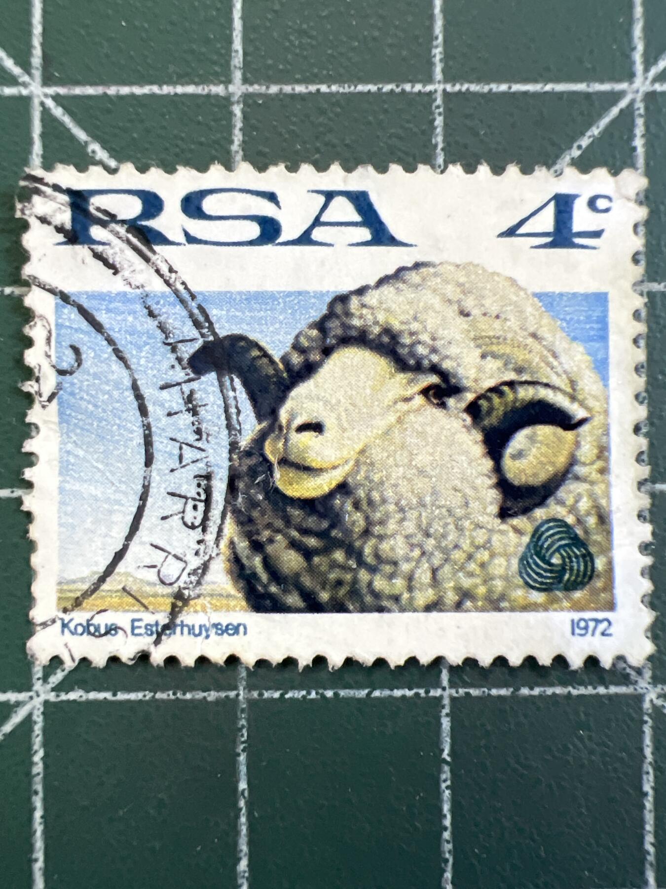 第1169 邮票专场 （无押金，捡漏，全场50包邮，偏远地区除外，接收代拍业务，本店十天发一次货）