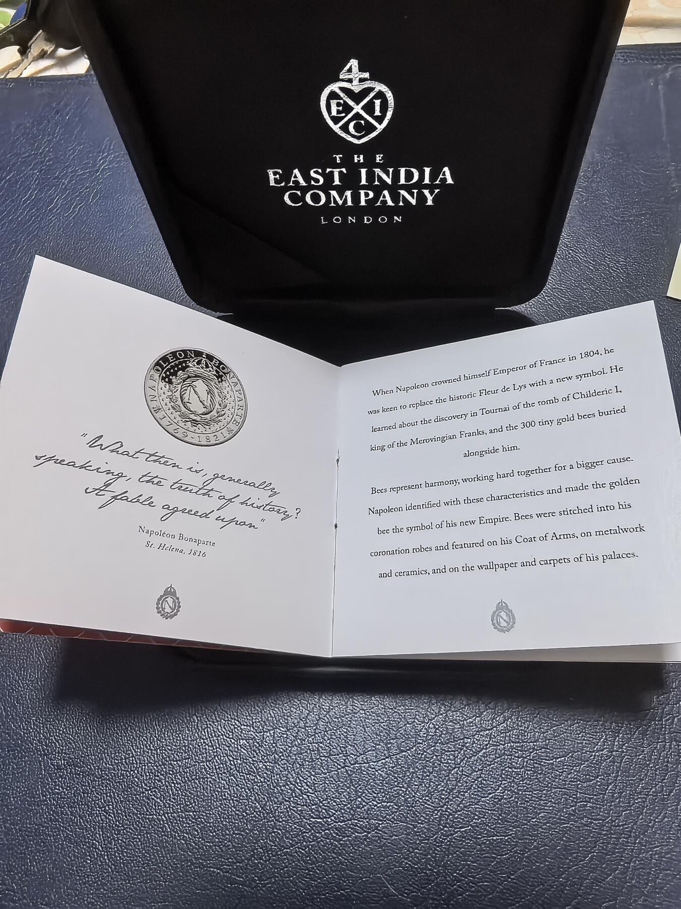 长老汇马年精选第十九场拍卖