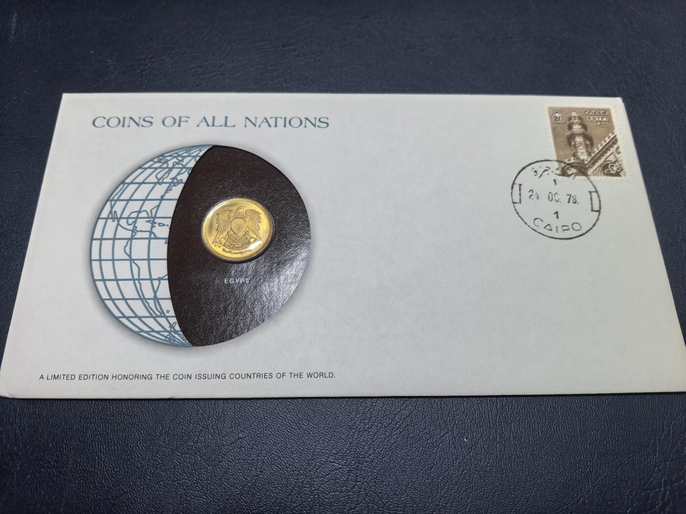 长老汇马年精选第十八场拍卖