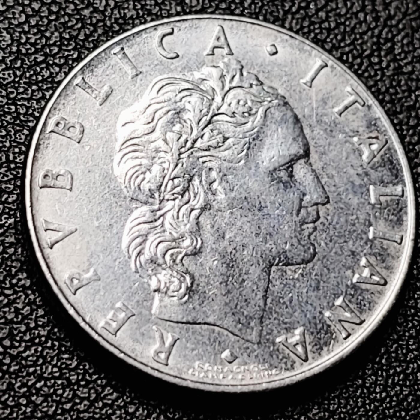 泉币菌-第228场-三月三 上巳节专场 拍品多 请提前出价