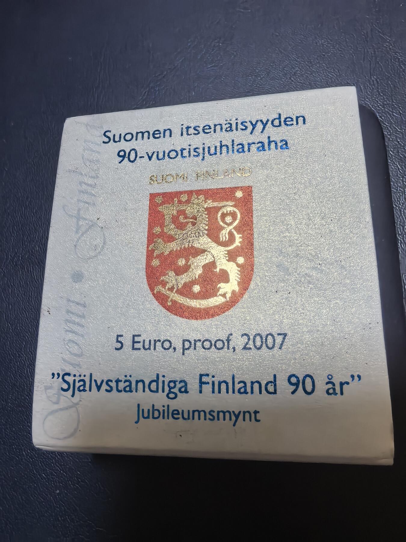 长老汇马年精选第十九场拍卖