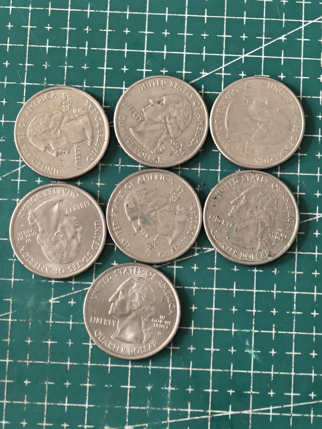 轻松集币无压力