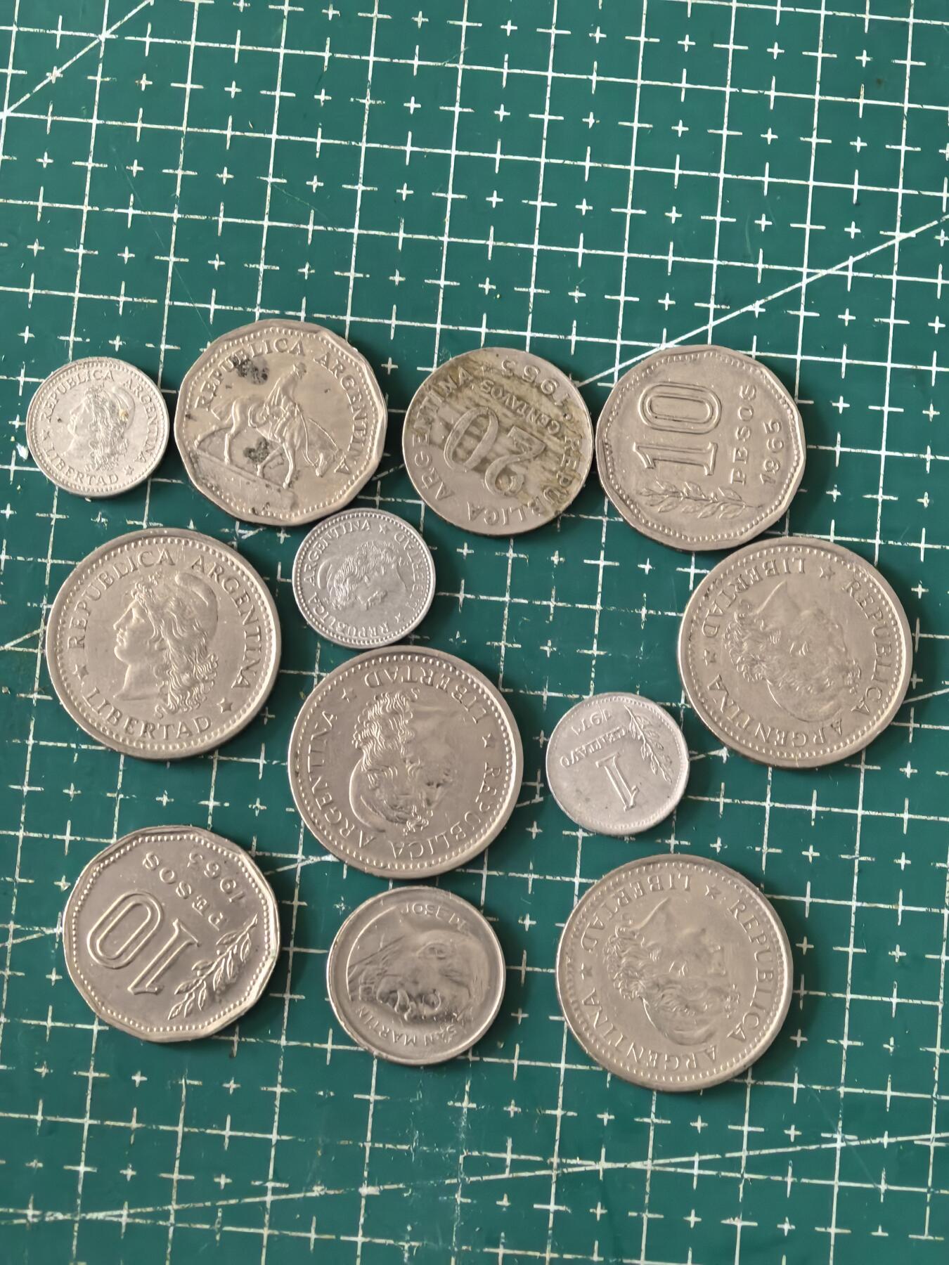 轻松集币无压力