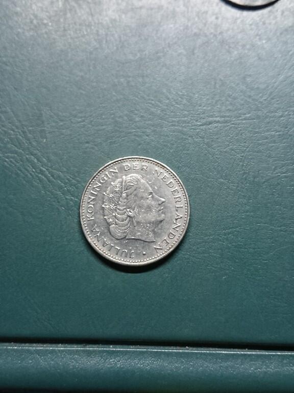 松南世界钱币——260420