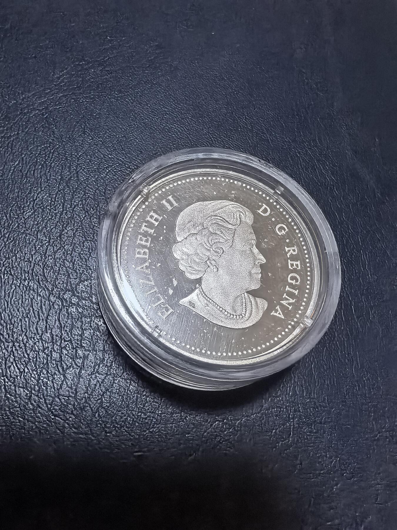 长老汇马年精选第十九场拍卖