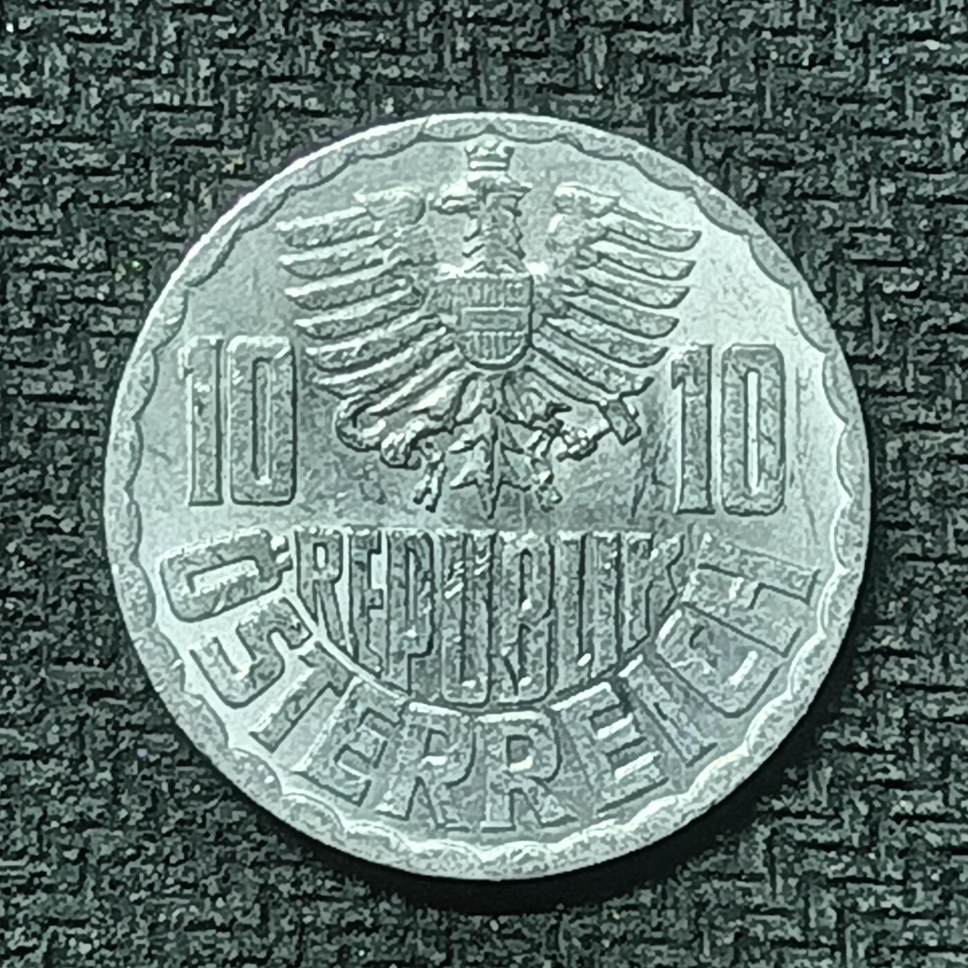 逸泉钱币2026第十九场世界钱币纪念币B2310-2754