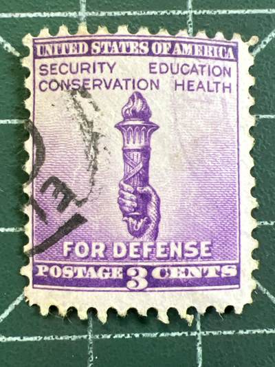 第1169 邮票专场 （无押金，捡漏，全场50包邮，偏远地区除外，接收代拍业务，本店十天发一次货） 美国邮票