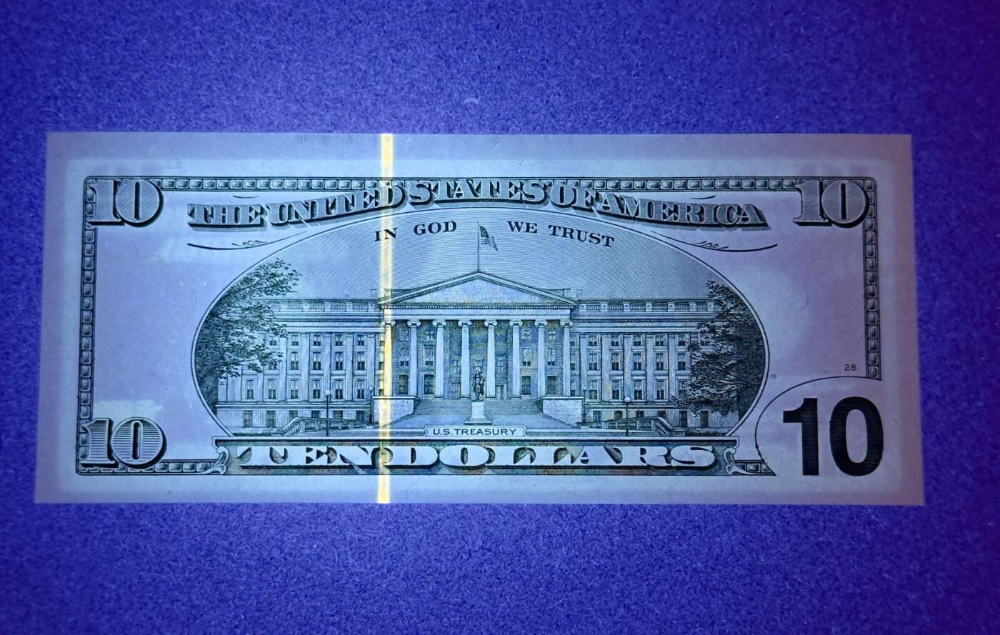 【礼羽收藏】🌏世界钱币拍卖第133期