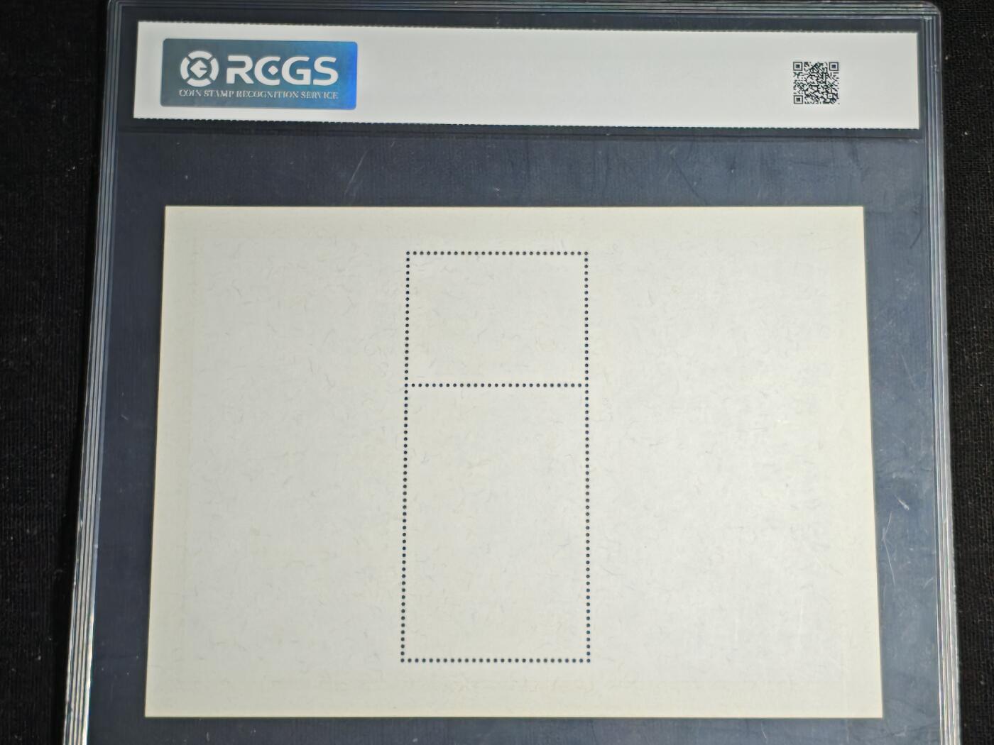 刘世昌艺术品销售中心～虎踞龙蟠*金杨在线联拍群第521期