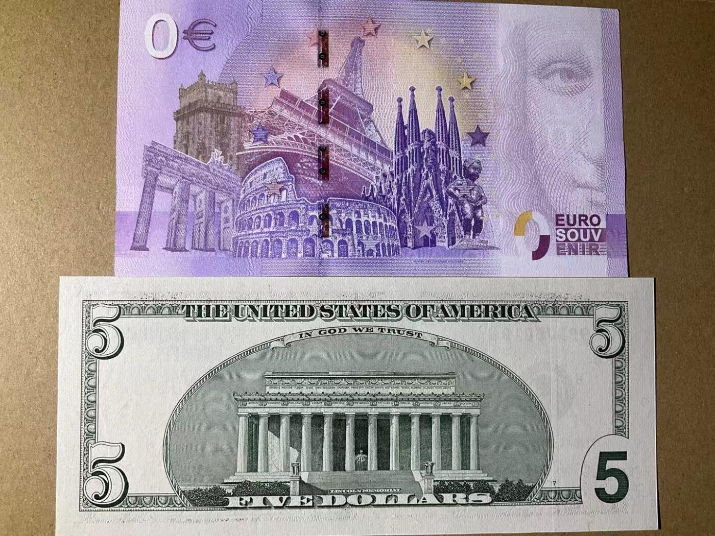 【礼羽收藏】🌏世界钱币拍卖第133期