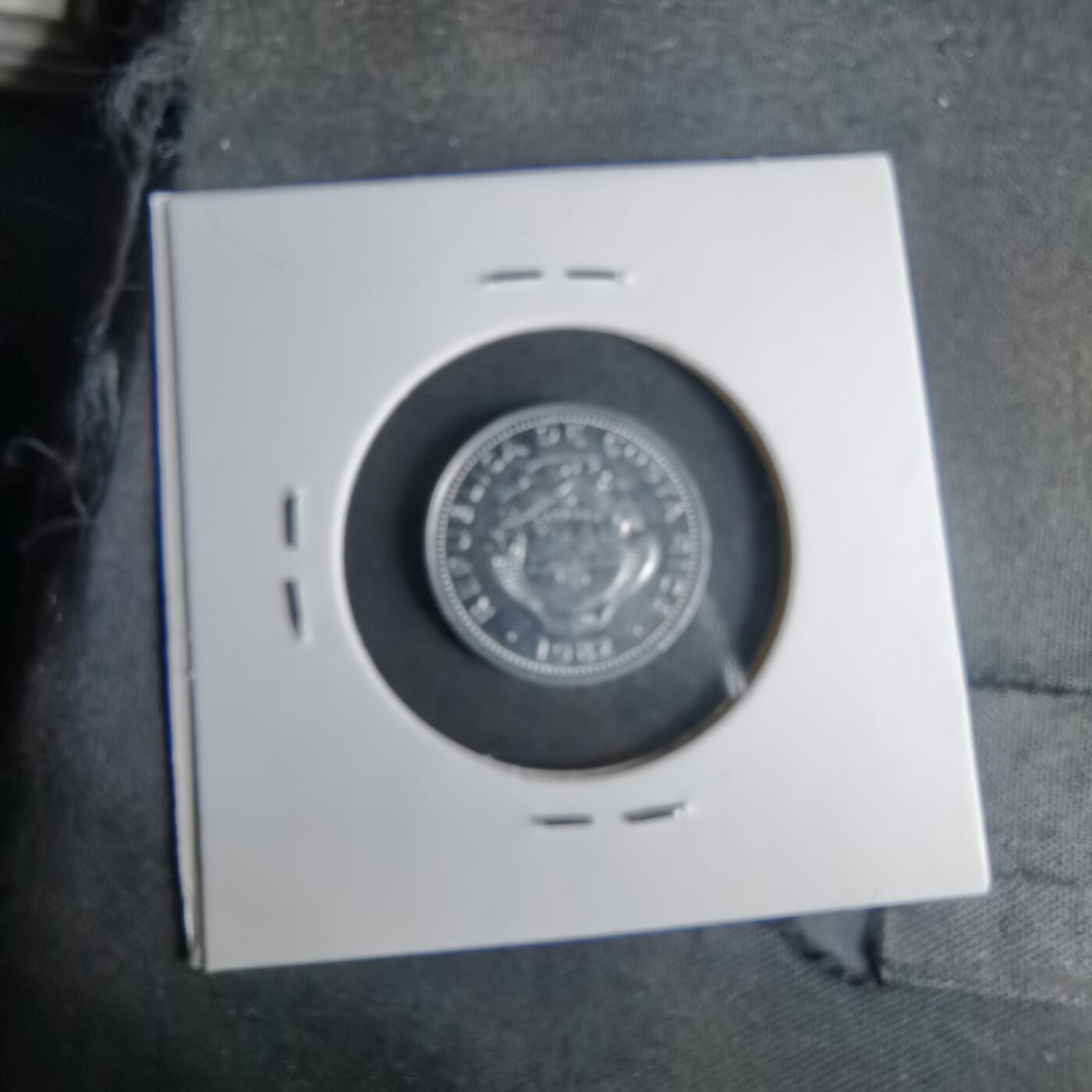 沼泽如烟--第1057场