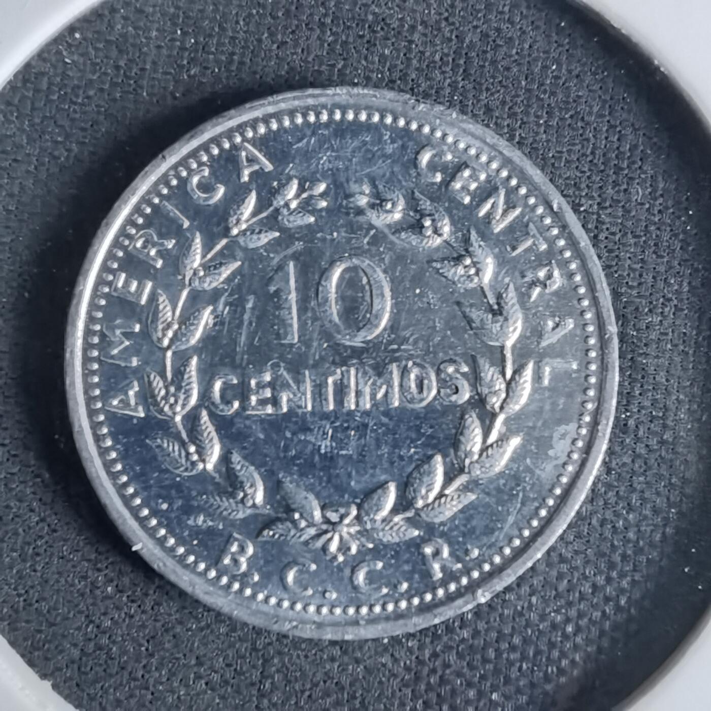 沼泽如烟--第1057场