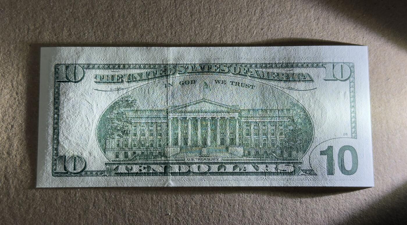 【礼羽收藏】🌏世界钱币拍卖第133期