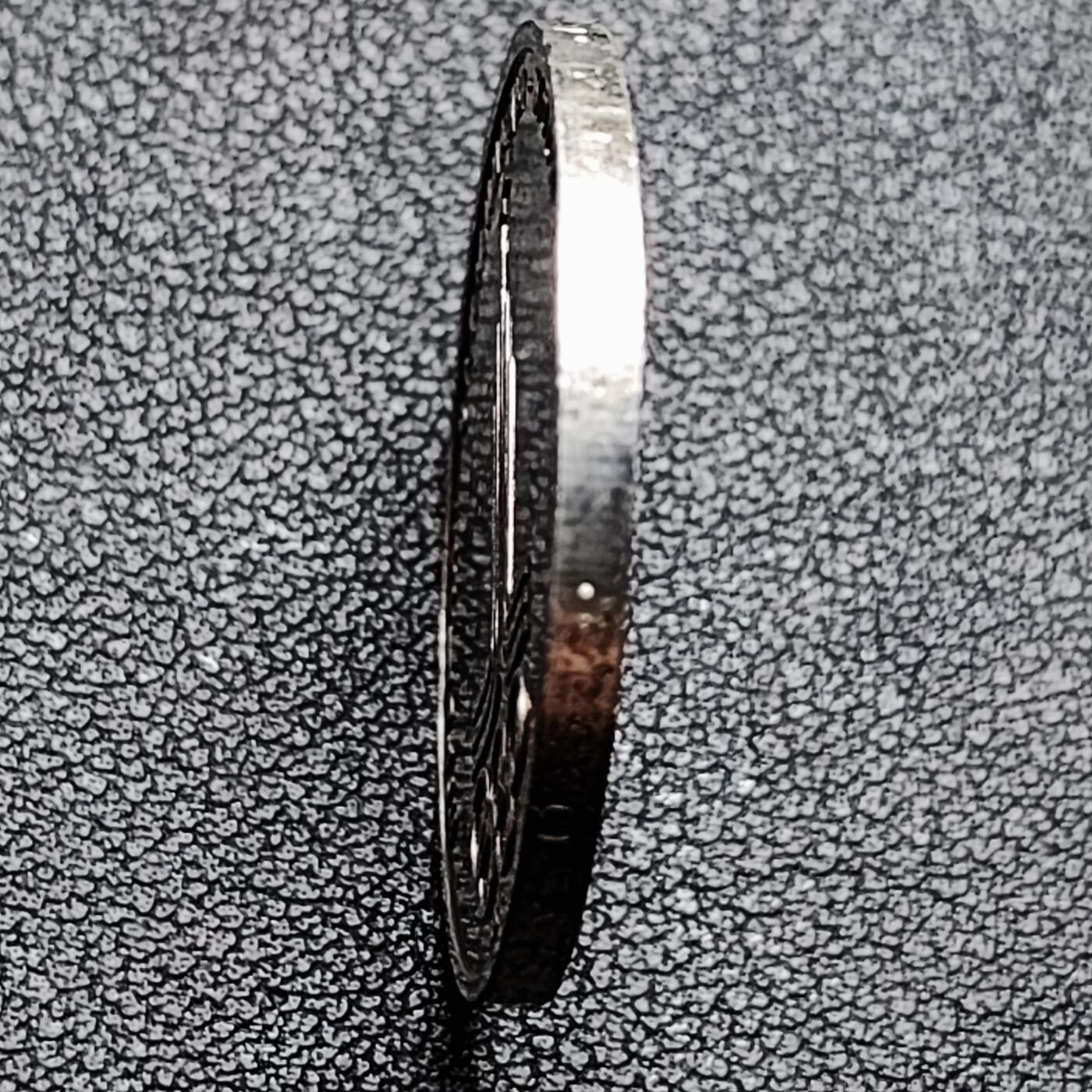 泉币菌-第228场-三月三 上巳节专场 拍品多 请提前出价