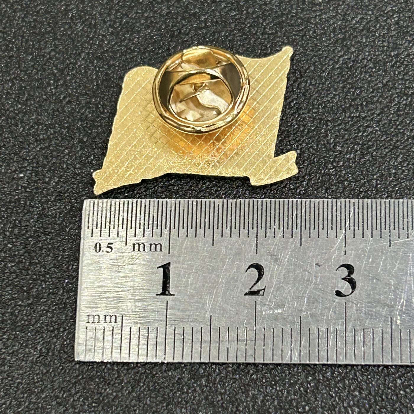 西秦中古拍卖第八十五期 