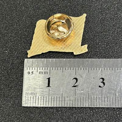 西秦中古拍卖第八十五期  美国老兵协会奖章