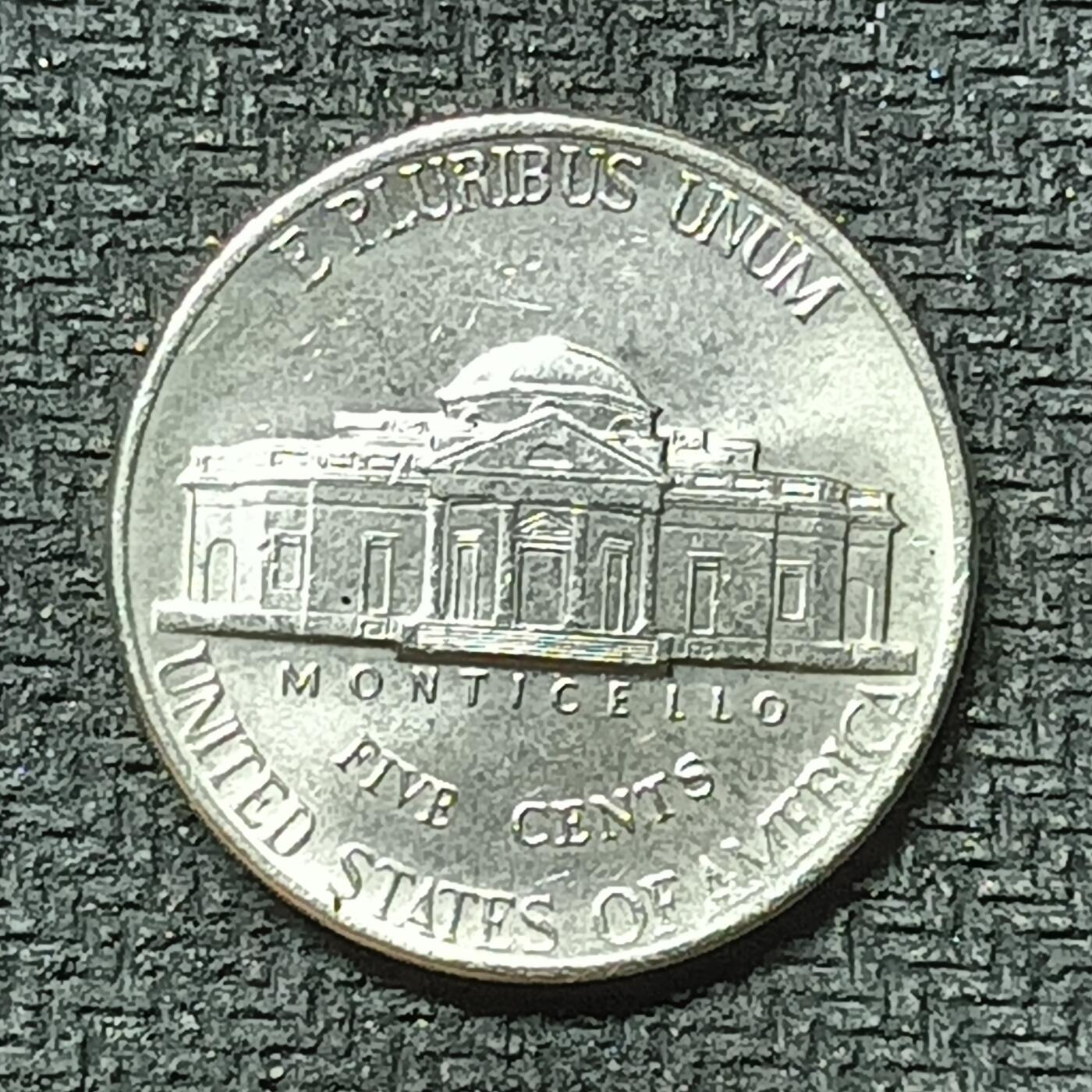 逸泉钱币2026第十九场世界钱币纪念币B2310-2754